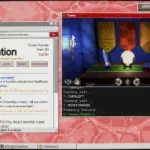Desktop Explorer Puzzle 3 Guide
