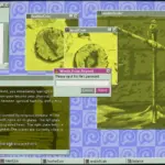 Desktop Explorer Puzzle 9 Guide