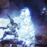 How To Get Gloriabundus for Free in Destiny 2
