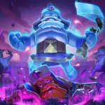 EVO Elite Barbarians: Clash Royale Next Evolution Leaked?