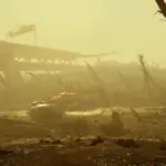 Bethesda Announced Fallout 3 and Fallout: New Vegas Remasters
