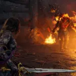 God of War Laufey Has A Release Date Already