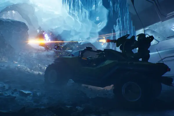 Halo Campaign Evolved damascus prototype armor code