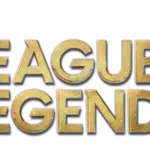 League of Legends LoLdle Answers Today (July 21, 2026)