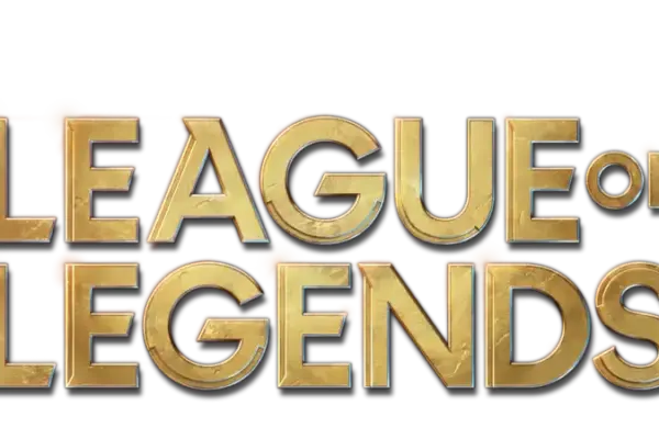 League of Legends LoLdle Answers Today (July 19, 2026)