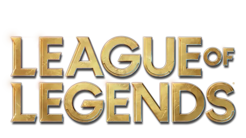 League of Legends LoLdle Answers Today (July 19, 2026)