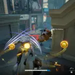 Marvel Rivals Season 9 Death of Apocalypse Case 1: Wolverine