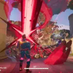 Marvel Rivals Thebes Map Best Team Composition