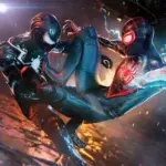 Insomniac Drops Surprise DLC For Marvel's Spider-Man 2