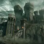 New Official Elden Ring Project Set for July 2027 Release