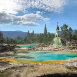 Reports Suggest a New Far Cry Game Is in the Works