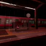 Nophenia Achievements Guide