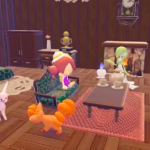 Pokemon Pokopia Players Can Earn Exclusive Rewards in a New Event