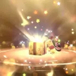 Pokemon GO 10th Anniversary Twitch Drops: Event Date and Reward Pool