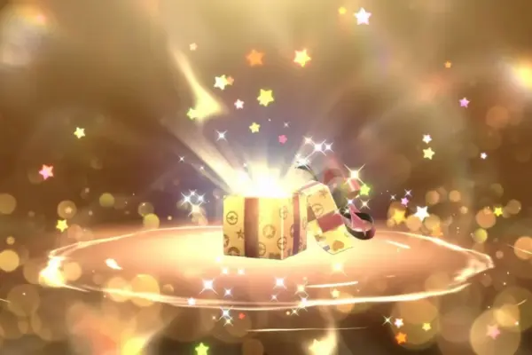 Pokemon go 10th anniversary Twitch Drops
