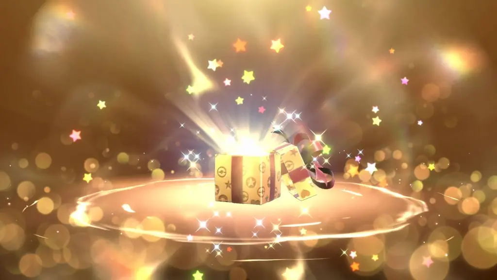 Pokemon GO 10th Anniversary Twitch Drops: Event Date and Reward Pool
