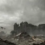 Upsetting News For Resident Evil Fans