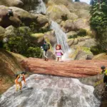 Life Together RP Redeem Codes: Active Codes & How to Redeem Them?