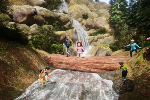 Roblox Life Together RP Codes