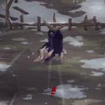 Rubinite Achievements Guide