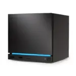 Steam Machine's 'Red Line of Death' Myth Has Been Dispelled