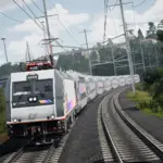 Best Steam Train Fest 2026 Deals: Games With the Biggest Discounts