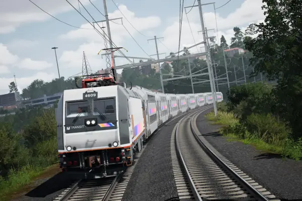 Best Steam Train Fest 2026 Deals: Games With the Biggest Discounts