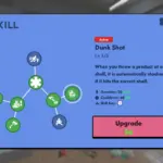 Supermarket Chaos Achievements Guide