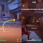 Where To Find The Hood on Thebes Map in Marvel Rivals Season 9