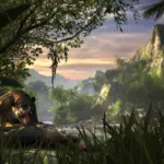 Vaas From Far Cry 3 Is Eyeing A Return To Video Games
