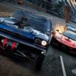 Wreckreation 2 Brings Back Arcade Racing Experience For Players