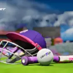 eCricket Discord Beta Registrations
