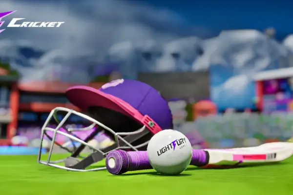 eCricket Discord Beta Registration Is Open: Here’s How To Do It