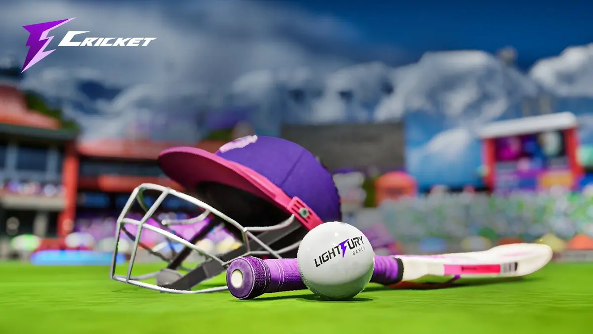 eCricket Discord Beta Registration Is Open: Here’s How To Do It