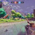 Chop Chop Inc Achievements Guide