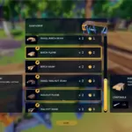 Chop Chop Inc Hamster Guide