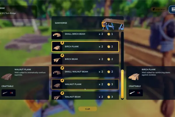 Chop Chop Inc Hamster Guide