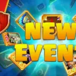 Clash of Cards: Get Free Card Packs to Complete the Binder Before 31st August