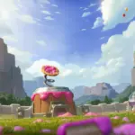 5x Free Clash of Clans Card Packs Announced By Supercell
