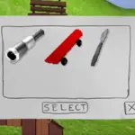 Endacopia Achievements Guide
