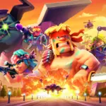 24 Free Clash of Clans Card Packs to Complete the Binder