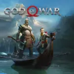 God of War To Recast Atreus Following Kratos Disaster