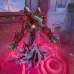 Jeff the Land Shark Finally Can Finally Swim In Marvel Rivals Season 9.5
