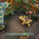 Leafy Corner Achievements Guide