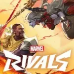 How The Hood Changes The Meta in Marvel Rivals Season 9.5