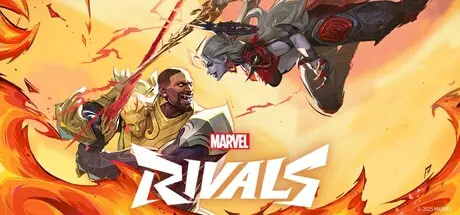 How The Hood Changes The Meta in Marvel Rivals Season 9.5
