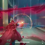 Marvel Rivals Announce Big Update For Storm Players