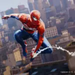 Huge Update on Insomniac Marvel's Spider-Man 3