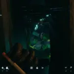 NightRunner A New Co-op Horde Survival, is Scheduled to Release in 2027