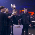 S2G Wins the PUBG Mobile World Cup 2026 After a Nail-Biting Day 3